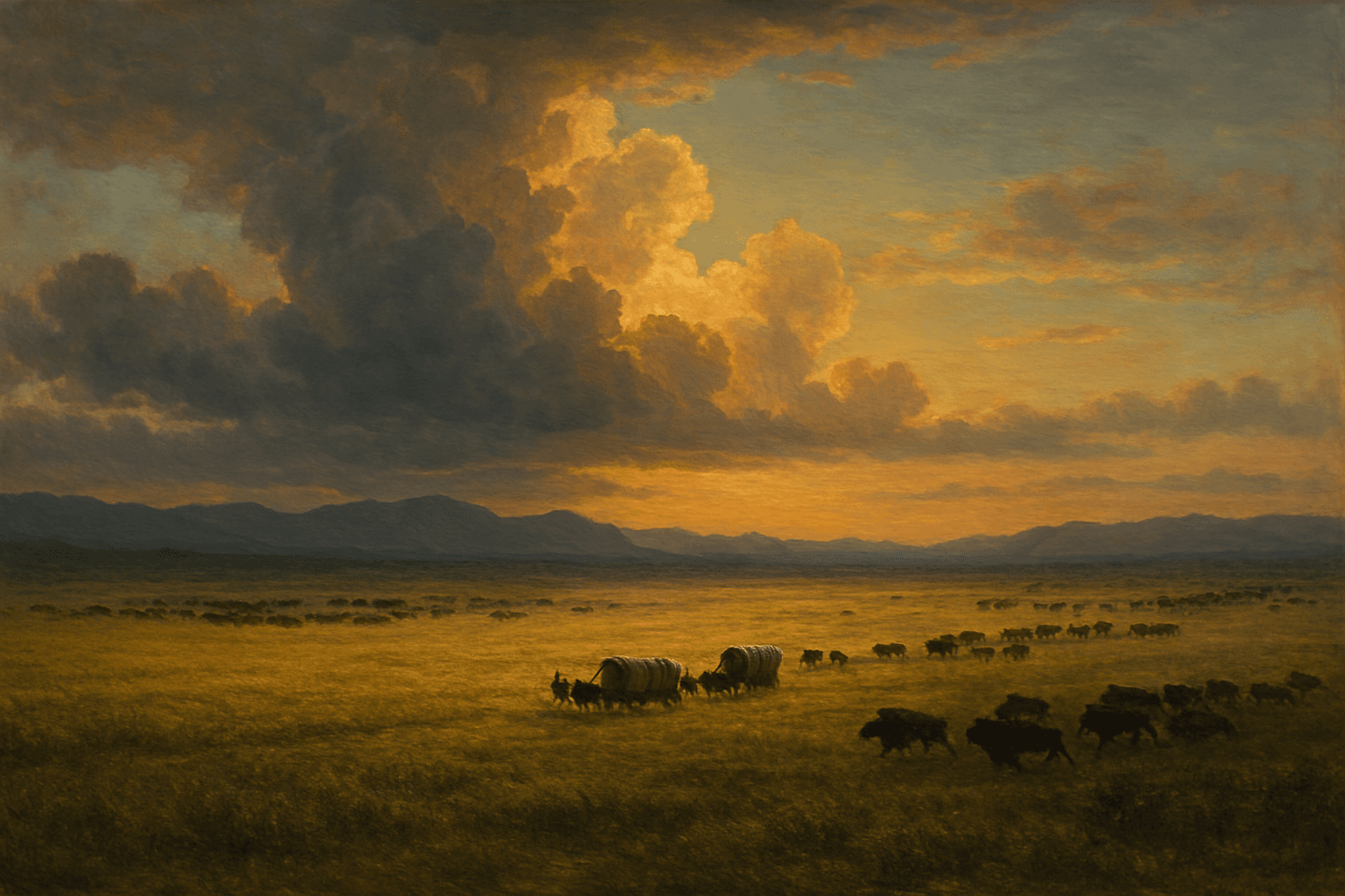 Cover Image for Empowering nonprofits and mission-based organizations with AI-powered grant writing tools.