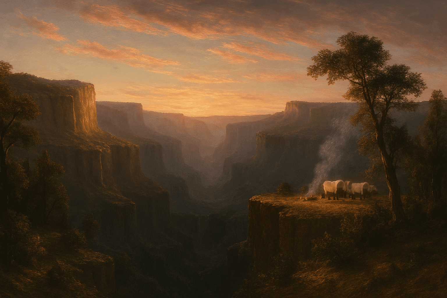 Cover Image for AI vs. Manual Grant Writing: Finding the Right Balance for Your Nonprofit